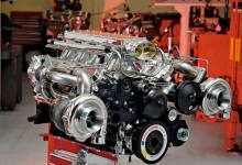 Piese auto Originale/After Market