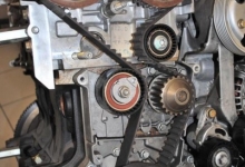 Cand se schimba kitul de distributie