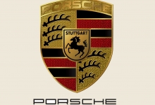 Porsche caută 25 de ingineri software pentru un centru de dezvoltare din Cluj