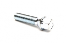 Cateva cuvinte despre prezoane