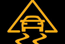 Cum functioneaza sistemul ESP