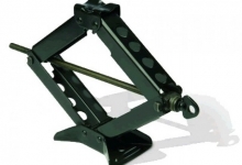 Cum sa folosim cricul