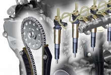 Totul despre lantul de distributie