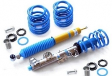 Aflati cand este momentul sa inlocuiti amortizoarele autoturismului vostru