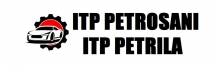 ITP Auto  Petrila