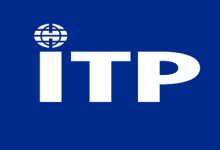 ITP Auto  Toplita