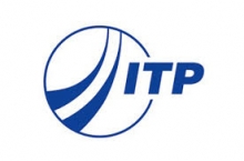 ITP Auto  Curtea de Arges