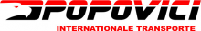 ITP Auto  Sfantu Gheorghe