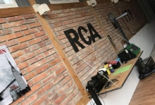 ITP Auto ITP by Alb Alin Cluj Napoca