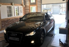 ITP Auto ITP by Alb Alin Cluj Napoca