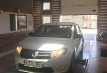 ITP Auto ITP by Alb Alin Cluj Napoca