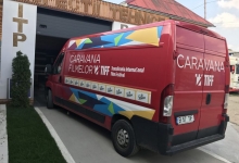 ITP Auto ITP by Alb Alin Cluj Napoca