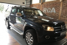 ITP Auto ITP by Alb Alin Cluj Napoca