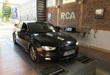 ITP Auto ITP by Alb Alin Cluj Napoca