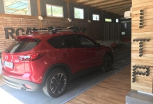 ITP Auto ITP by Alb Alin Cluj Napoca