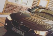 ITP Auto ITP by Alb Alin Cluj Napoca