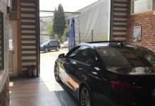 ITP Auto ITP by Alb Alin Cluj Napoca