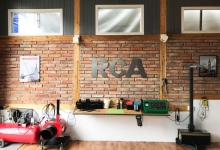 ITP Auto ITP by Alb Alin Cluj Napoca