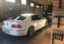 ITP Auto ITP by Alb Alin Cluj Napoca