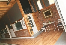 ITP Auto ITP by Alb Alin Cluj Napoca