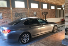 ITP Auto ITP by Alb Alin Cluj Napoca