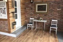 ITP Auto ITP by Alb Alin Cluj Napoca