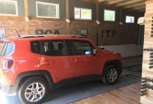 ITP Auto ITP by Alb Alin Cluj Napoca