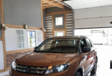 ITP Auto ITP by Alb Alin