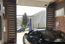 ITP Auto ITP by Alb Alin
