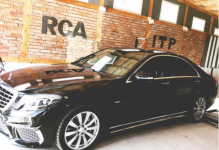 ITP Auto ITP by Alb Alin
