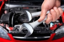 ITP Auto MSCA - Servtest S.R.L. - Statie ITP Clasa II Recas, Inspectie Tehnica Periodica Judetul Timis