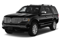 ITP Auto SC BACSIM SRL Statie ITP