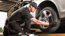 ITP Auto SC TRADO MOTORS SRL Statie ITP Auto Iasi Identificare Verificare Auto