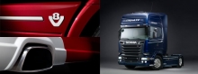 ITP Auto SC TRADO MOTORS SRL Statie ITP Auto Iasi Identificare Verificare Auto