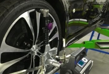 ITP Auto Service Emisar - Statie ITP Clasele II, III Tautii Magheraus