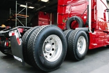 ITP Auto Service Emisar - Statie ITP Clasele II, III Tautii Magheraus