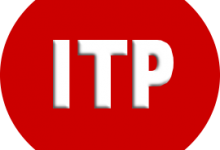 ITP Auto Service Emisar - Statie ITP Clasele II, III Tautii Magheraus