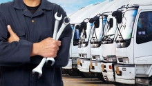 ITP Auto Service Emisar - Statie ITP Clasele II, III Tautii Magheraus