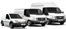 ITP Auto Statia ITP Sectorul 2 Bucuresti - Analize Tehnice Auto SRL