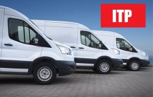 ITP Auto Statie ITP Auto Barlad 