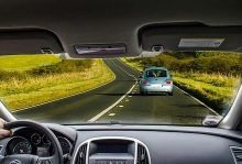 ITP Auto Statie ITP Auto Barlad 