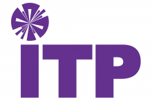 ITP Auto Statie ITP Clasa II, Service, Vulcanizare Auto Negresti 