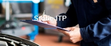 ITP Auto Statie ITP Clasele I, II, III Blaj - Dacia Liberta S.R.L. - Service Auto - Tahografe - Blaj