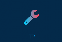 ITP Auto Statie ITP Sfantu Gheorghe, Clasele II, III - INT. TRANSPORTE POPOVICI S.R.L.