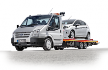 ITP Auto Statie ITP Targu Bujor, Reparatii Auto, Service si Tractari Raza Judetului Galati si Zona Moldovei