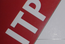 ITP Auto Statie ITP Targu Bujor, Reparatii Auto, Service si Tractari Raza Judetului Galati si Zona Moldovei