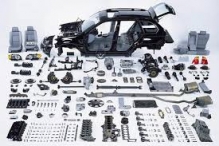 ITP Auto VB TEST MOTOR SPORT