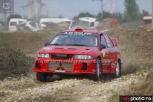 ITP Auto VB TEST MOTOR SPORT