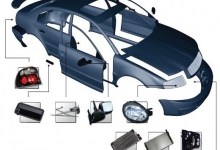 ITP Auto VB TEST MOTOR SPORT