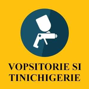 Statie ITP Clasele II, III Blaj